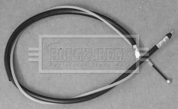 BKB3726