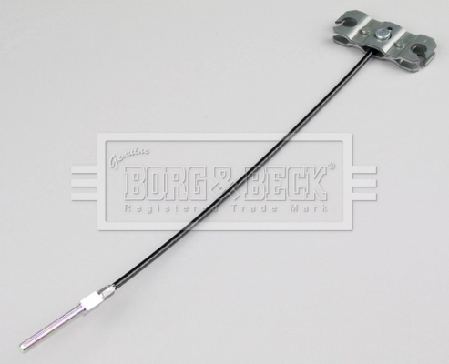 BKB3878