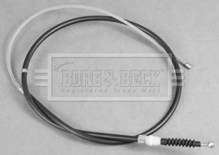 BKB3824