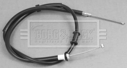 BKB2971