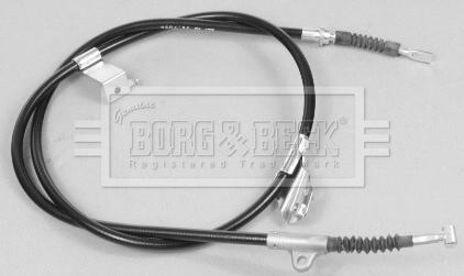 BKB2420