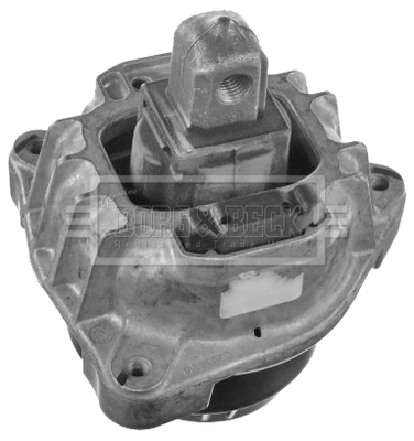 BEM4264