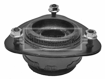 BSM5260