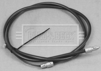 BKB3079