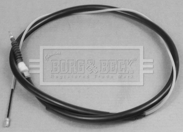BKB2977