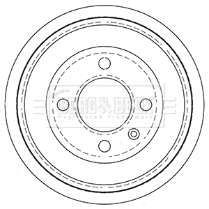 BBR7256