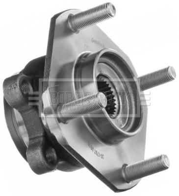 40202ER01A