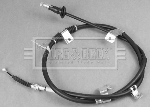 BKB3746