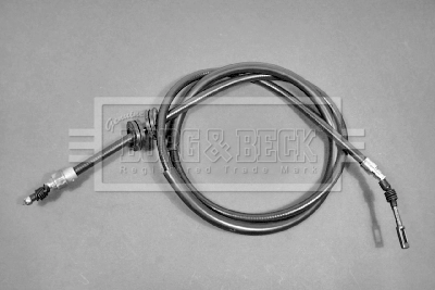 BKB1080