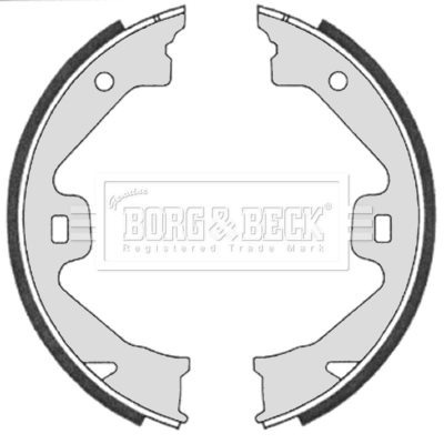 BBS6331