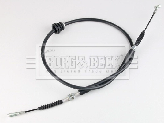 BKB3874