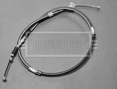 BKB2249