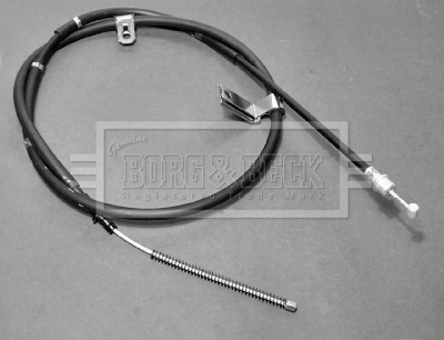 BKB2097