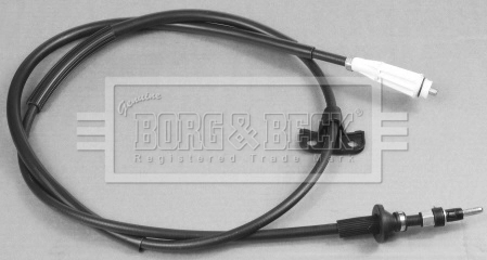 BKB2948