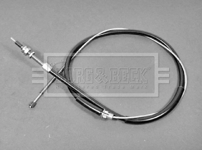 BKB1098