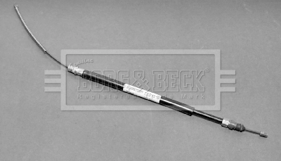 BKB1046