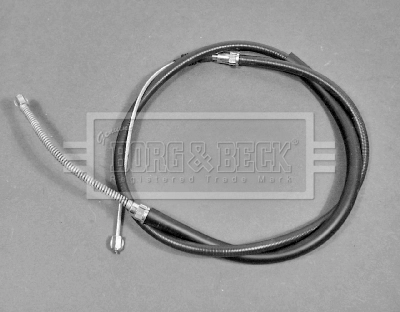 BKB1535