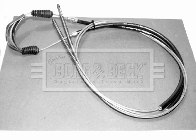 BKB1853