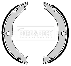 BBS6415
