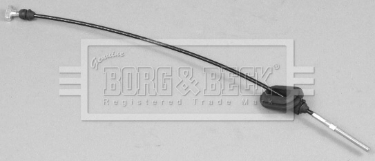 BKB2668
