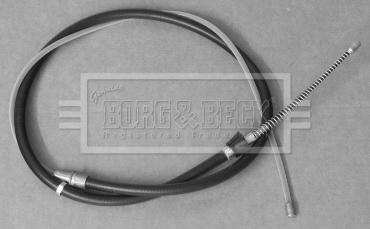 BKB3240