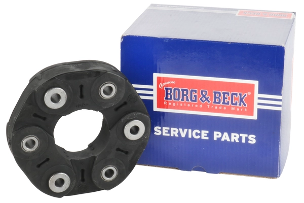 BDC143
