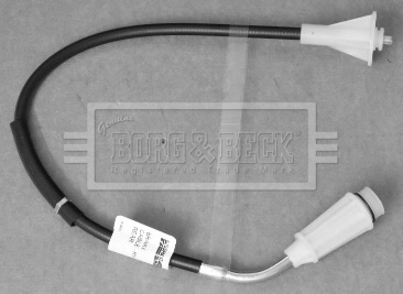 BKB3717