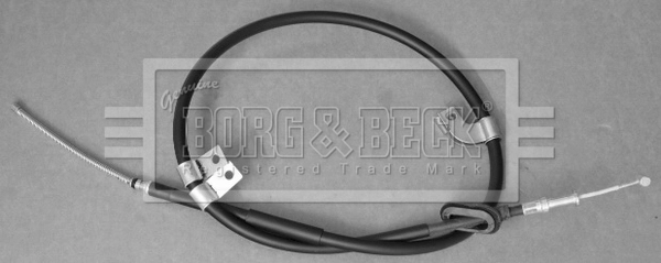 BKB3523