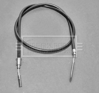 BKB1105