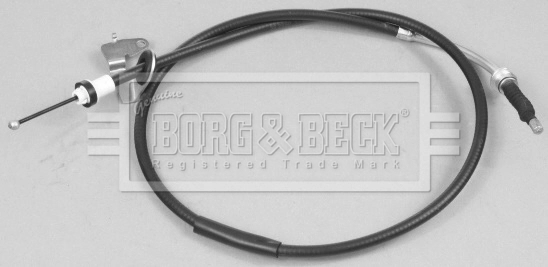 BKB2550