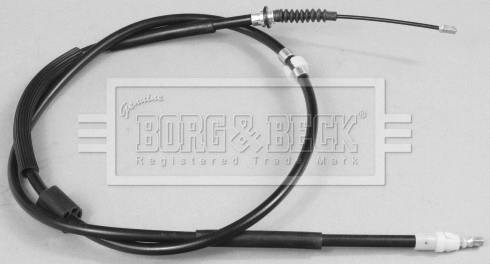 BKB2458