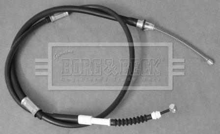 BKB3496