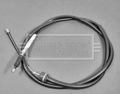 BKB1600