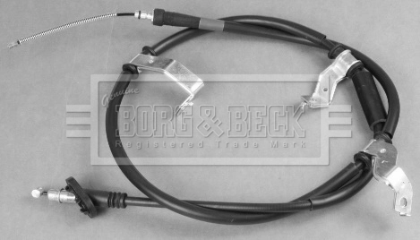 BKB3585