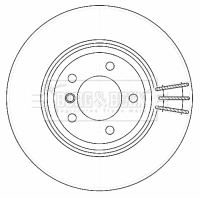 AXBD2180