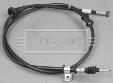 BKB3085