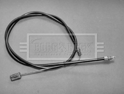 BKB1045