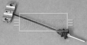 BKB3326