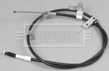BKB2774