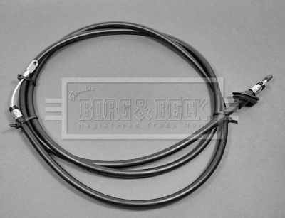 BKB1941