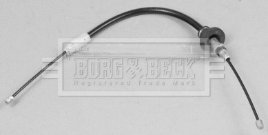 BKB2817