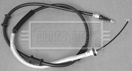 BKB3149