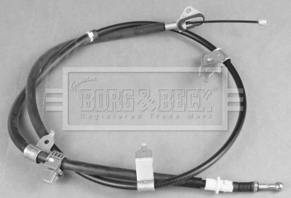 BKB2943