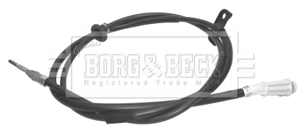 BKB2923