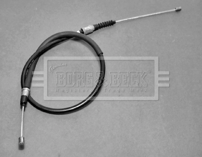 BKB2324