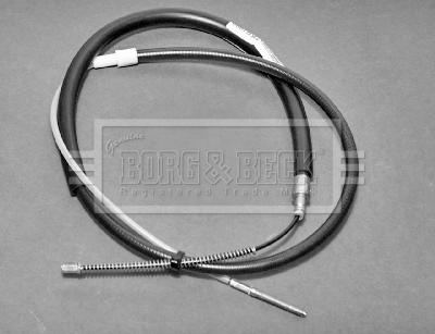 BKB1090