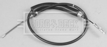 BKB2383
