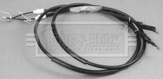 BKB2867