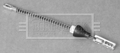 BKB3261