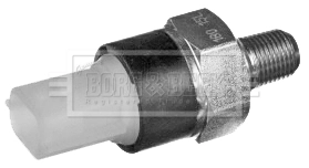 BOP1027